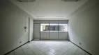 Foto 9 de Sala Comercial para alugar, 31m² em Centro, Joinville