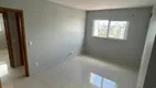 Foto 8 de Apartamento com 3 Quartos à venda, 143m² em Umarizal, Belém
