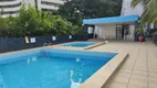 Foto 4 de Casa de Condomínio com 2 Quartos para alugar, 185m² em Parque Bela Vista, Salvador