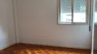 Foto 7 de Apartamento com 3 Quartos para alugar, 106m² em Jardim Paulista, São Paulo