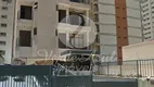 Foto 21 de Apartamento com 3 Quartos à venda, 107m² em Cambuí, Campinas