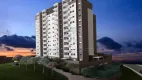 Foto 19 de Apartamento com 2 Quartos à venda, 69m² em Parque Residencial Lorenconi, Jundiaí