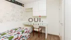 Foto 28 de Apartamento com 3 Quartos à venda, 90m² em Campo Belo, São Paulo