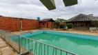 Foto 38 de Casa com 5 Quartos à venda, 619m² em Nossa Senhora das Graças, Canoas