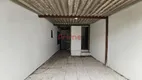 Foto 18 de Casa com 3 Quartos à venda, 372m² em Santa Amélia, Belo Horizonte