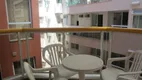 Foto 2 de Apartamento com 1 Quarto à venda, 60m² em Icaraí, Niterói