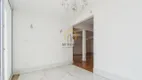 Foto 15 de Casa de Condomínio com 4 Quartos para venda ou aluguel, 380m² em Perdizes, São Paulo