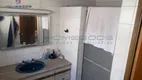 Foto 19 de Casa com 3 Quartos à venda, 400m² em Jardim Chapadão, Campinas