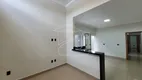 Foto 8 de Casa com 2 Quartos à venda, 92m² em Jardim Eldorado, Marília