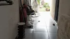 Foto 10 de Casa com 2 Quartos à venda, 71m² em Residencial Tuzimoto, Goiânia