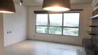 Foto 2 de Apartamento com 1 Quarto à venda, 70m² em Vila Leopoldina, São Paulo