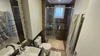 Foto 6 de Apartamento com 3 Quartos à venda, 149m² em Vila Mariana, São Paulo