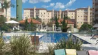Foto 28 de Apartamento com 3 Quartos à venda, 71m² em Santa Mônica, Uberlândia