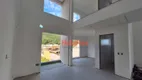 Foto 10 de Apartamento com 1 Quarto à venda, 78m² em Portal do Ribeirao, Florianópolis