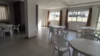 Foto 40 de Apartamento com 2 Quartos à venda, 103m² em Rebouças, Curitiba