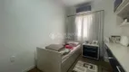 Foto 13 de Casa com 3 Quartos à venda, 126m² em Centro, Balneário Camboriú