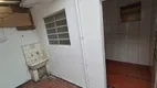 Foto 6 de com 2 Quartos para alugar, 80m² em Vila Sônia, São Paulo