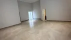 Foto 10 de Casa de Condomínio com 3 Quartos à venda, 294m² em Residencial Ilha de Bali, Limeira