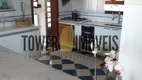 Foto 13 de Casa de Condomínio com 3 Quartos à venda, 290m² em Vivenda das Quaresmeiras, Valinhos