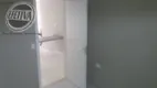 Foto 15 de Casa com 2 Quartos à venda, 70m² em Piçarras, Guaratuba