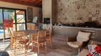 Foto 27 de Casa de Condomínio com 3 Quartos à venda, 330m² em Ville Sainte Helene, Campinas