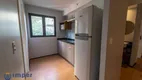 Foto 4 de Apartamento com 1 Quarto para alugar, 23m² em Perdizes, São Paulo