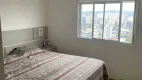 Foto 10 de Apartamento com 3 Quartos à venda, 91m² em Vila Lusitania, São Bernardo do Campo