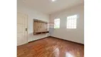 Foto 3 de Casa com 2 Quartos à venda, 100m² em Parque das Árvores, Araras