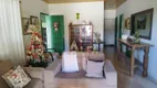 Foto 8 de Casa com 4 Quartos à venda, 600m² em Praia de São Miguel, Penha