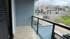 Foto 3 de Casa de Condomínio com 3 Quartos à venda, 100m² em Polvilho, Cajamar
