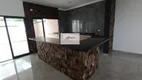 Foto 3 de Casa com 3 Quartos para alugar, 144m² em Parque Ibiti Reserva, Sorocaba