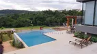 Foto 2 de Casa de Condomínio com 4 Quartos à venda, 460m² em Serra Azul, Itupeva