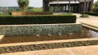 Foto 20 de Lote/Terreno à venda, 1320m² em Loteamento Residencial Entre Verdes Sousas, Campinas