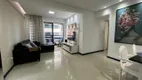 Foto 5 de Apartamento com 2 Quartos à venda, 63m² em Pituba, Salvador