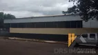 Foto 13 de Sala Comercial com 1 Quarto para venda ou aluguel, 714m² em Waldemar Hauer, Londrina