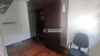 Foto 12 de Sobrado com 3 Quartos para alugar, 120m² em Jardim Marajoara, São Paulo