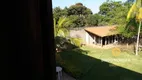 Foto 43 de Fazenda/Sítio com 4 Quartos para venda ou aluguel, 1368m² em Rio Acima, Mairiporã