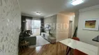 Foto 2 de Apartamento com 2 Quartos à venda, 64m² em Jardim Marajoara, São Paulo