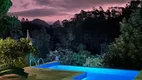 Foto 16 de Fazenda/Sítio com 3 Quartos à venda, 60000m² em Pedra Azul, Domingos Martins