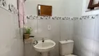 Foto 12 de Casa com 3 Quartos à venda, 166m² em Partenon, Porto Alegre