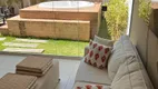 Foto 4 de Casa de Condomínio com 3 Quartos à venda, 195m² em Jardim Karaíba, Uberlândia