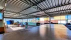 Foto 20 de Casa com 3 Quartos à venda, 275m² em Porto Velho, Divinópolis