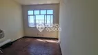 Foto 19 de Apartamento com 3 Quartos à venda, 61m² em Higienópolis, Rio de Janeiro