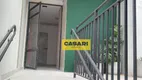 Foto 12 de Cobertura com 2 Quartos à venda, 119m² em Vila Valparaiso, Santo André