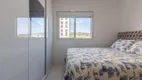 Foto 34 de Apartamento com 3 Quartos à venda, 102m² em Central Parque, Porto Alegre