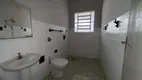 Foto 11 de com 5 Quartos para alugar, 285m² em Centro, São José dos Campos