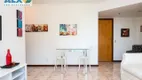 Foto 7 de Flat com 1 Quarto à venda, 50m² em Boa Viagem, Niterói