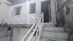Foto 76 de Casa com 4 Quartos à venda, 248m² em Itaperi, Fortaleza