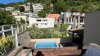 Foto 3 de Apartamento com 3 Quartos para alugar, 360m² em Lagoa, Rio de Janeiro