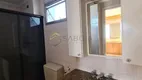 Foto 12 de Apartamento com 3 Quartos à venda, 84m² em Jardim Itapeva, São Paulo